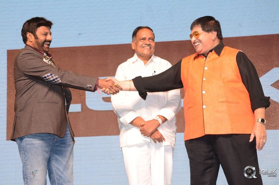 Jai-Simha-Movie-Audio-Launch
